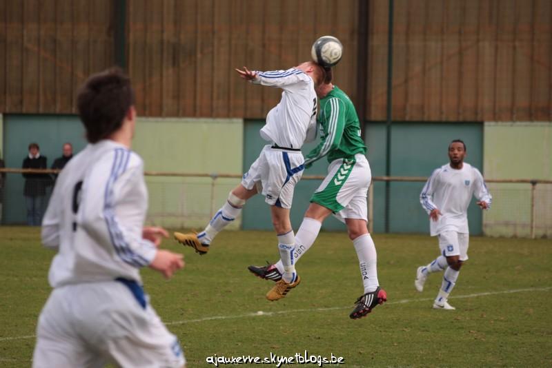21-03-10 AJA-19 - Amnéville 047.jpg